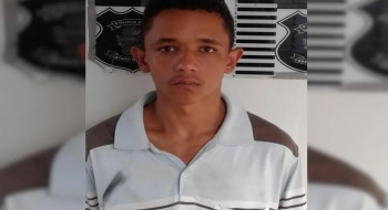 Homem é morto a tiros em bar de Jataí